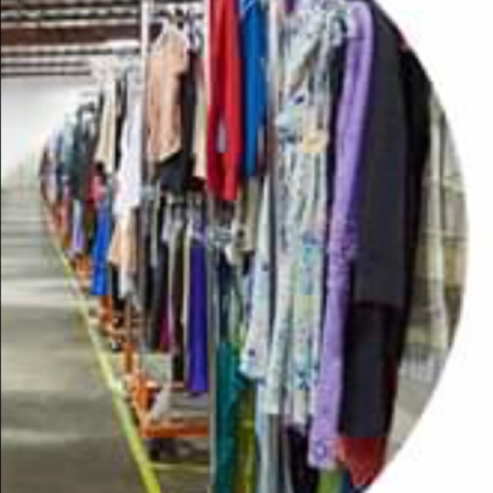 Tons designer stuff coming soon Half Price!